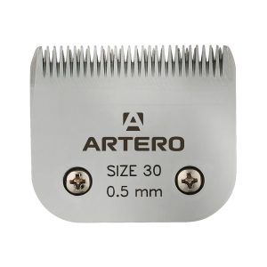 Ostrze Snap-On Artero #30 0,5mm
