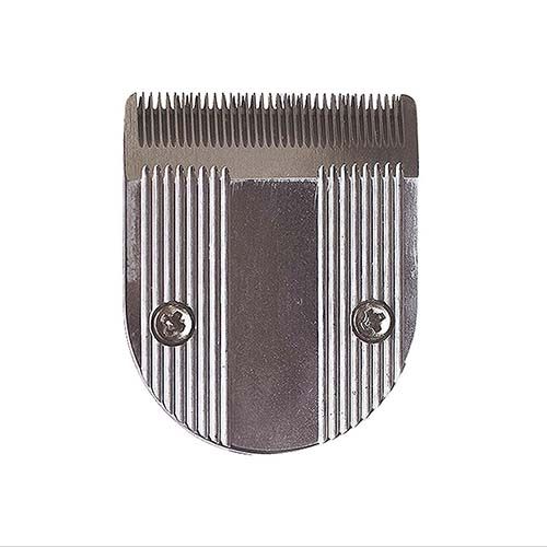 Ostrze Artero Cut Divinity – 0,4 mm | Do maszynki Divinity Trimmer