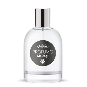 Perfumy dla psa Mr Dog 100 ml