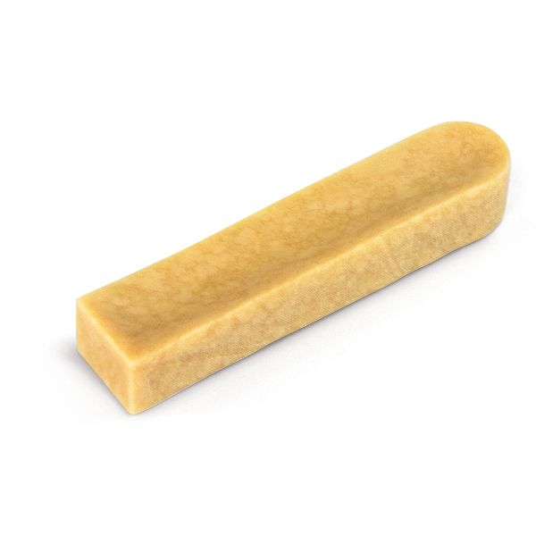 Mleczna przekąska do żucia dla psa YAK SNACK – zdjęcie 2