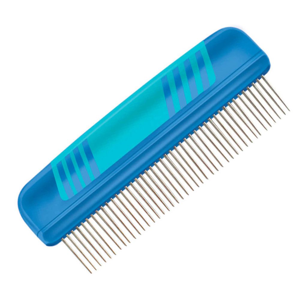 Grzebień Vivog 02001