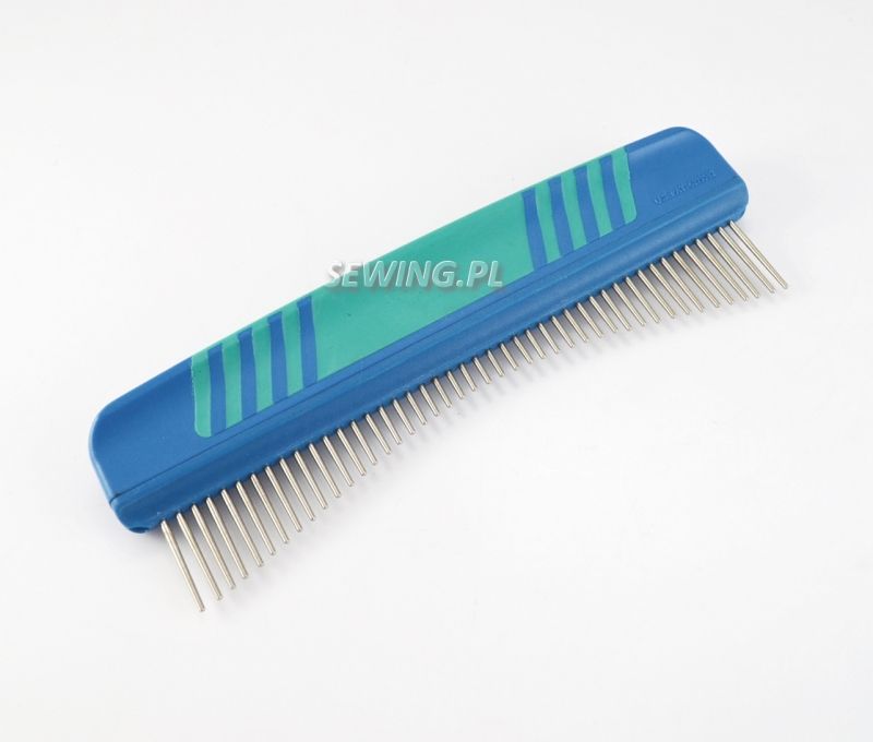 Grzebień Vivog 02001 – zdjęcie 2