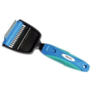 Furminator obrotowy Vivog 02302