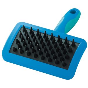 Szczotka Vivog 02240