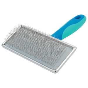 Szczotka dla dużych psów Vivog 02216