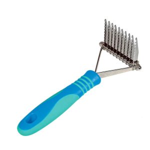 Filcak Vivog 02370 10 haków