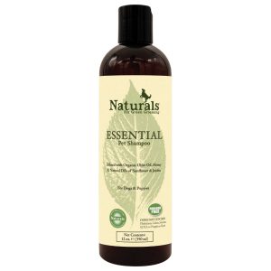 Szampon Essential 350 ml Show Season