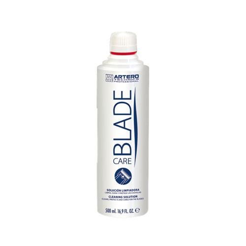 Płyn do ostrzy Blade Care Artero 500 ml – zdjęcie 2
