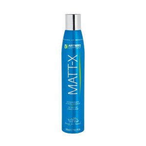 Odżywka na kołtuny dla psa Matt-X Artero 300 ml