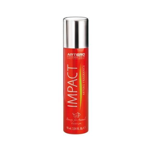 Perfumy Impack Artero 90 ml dla psa
