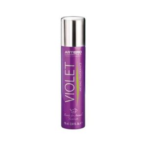 ARTH654 Perfumy Violet Artero 90 ml dla psa