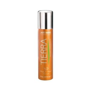 Perfumy Tierra Artero 90 ml dla psa kota