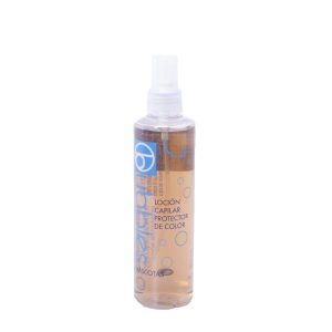 Spray do ochrony koloru sierści Bubbles 250 ml