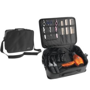 Torba Artero F227