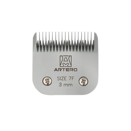 Artero ostrze #7F 3,0 mm Snap On – zdjęcie 2
