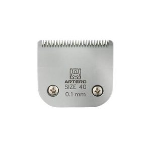 Ostrze Artero #40 - 0,1 mm