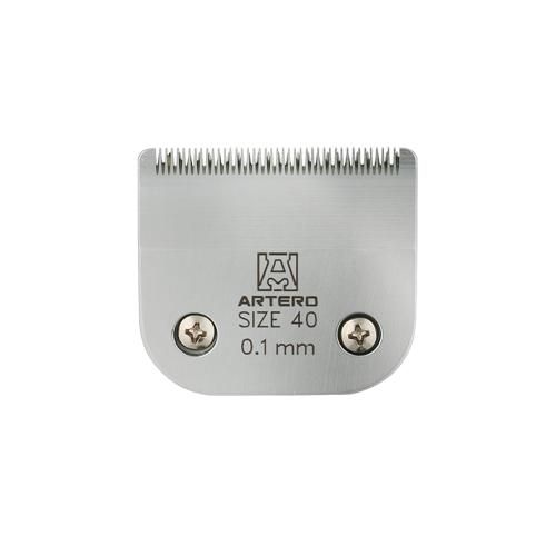 Ostrze Artero #40 - 0,1 mm