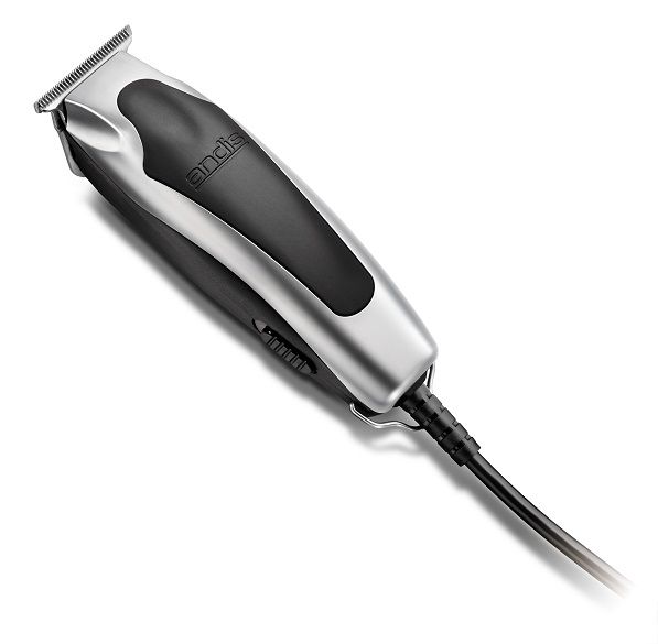 Maszynka RT-1 Andis