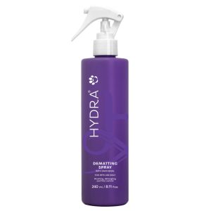 Hydra Retail Dematting spray ułatwiający szczotkowanie, rozczesywanie 240ml