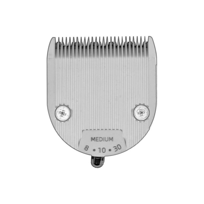 Show Tech Experto Medium 5in1 blade