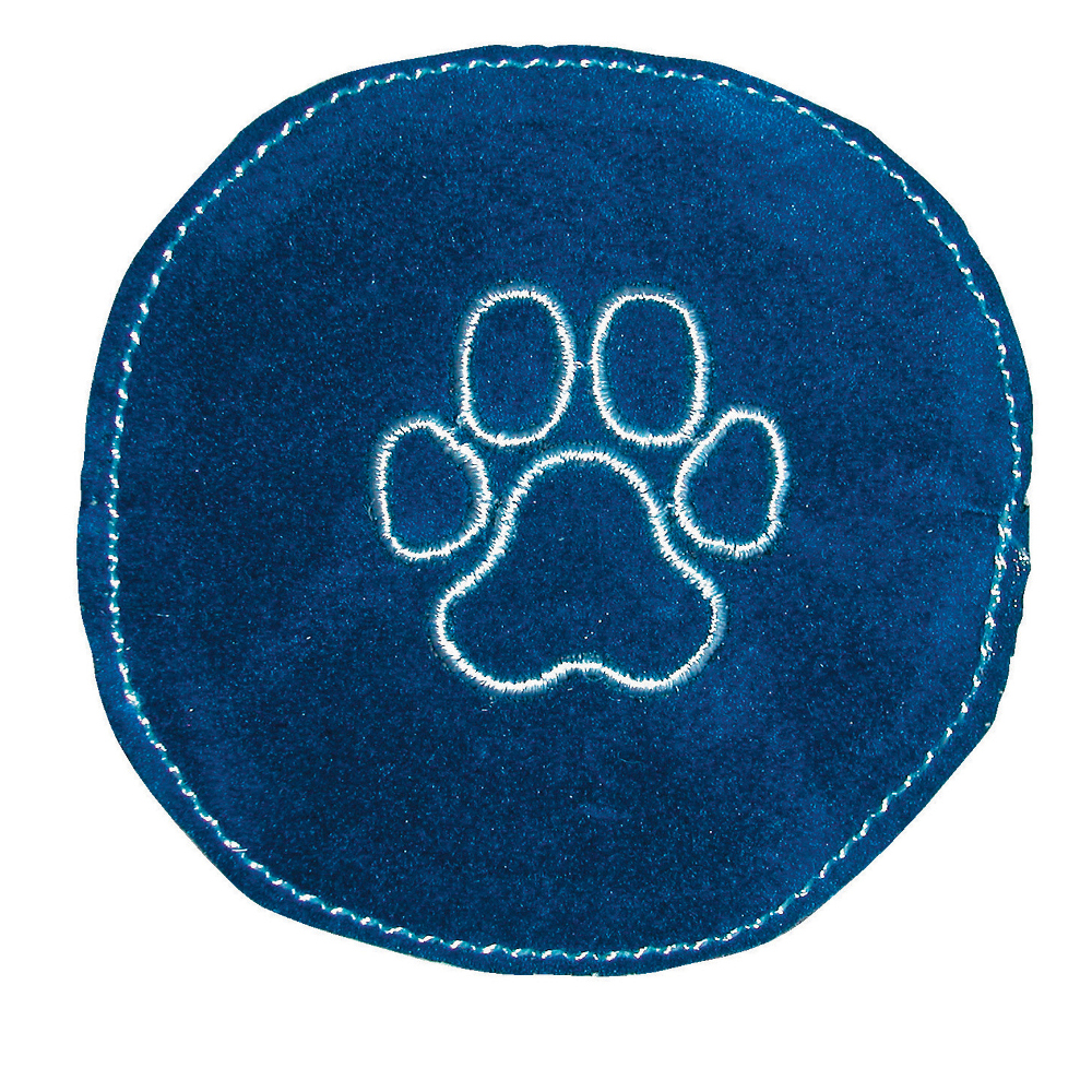 Zabawka Squeaker Trainig Aid