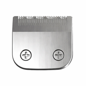 Wahl Blade 3028937 ostrze do trymera / maszynki Fidela Cordless Trimmer