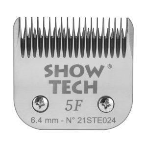 Show Tech ostrze snap-on #5F 6,4 mm