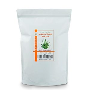 Ayurevda Moisture & Health Herb 1 kg