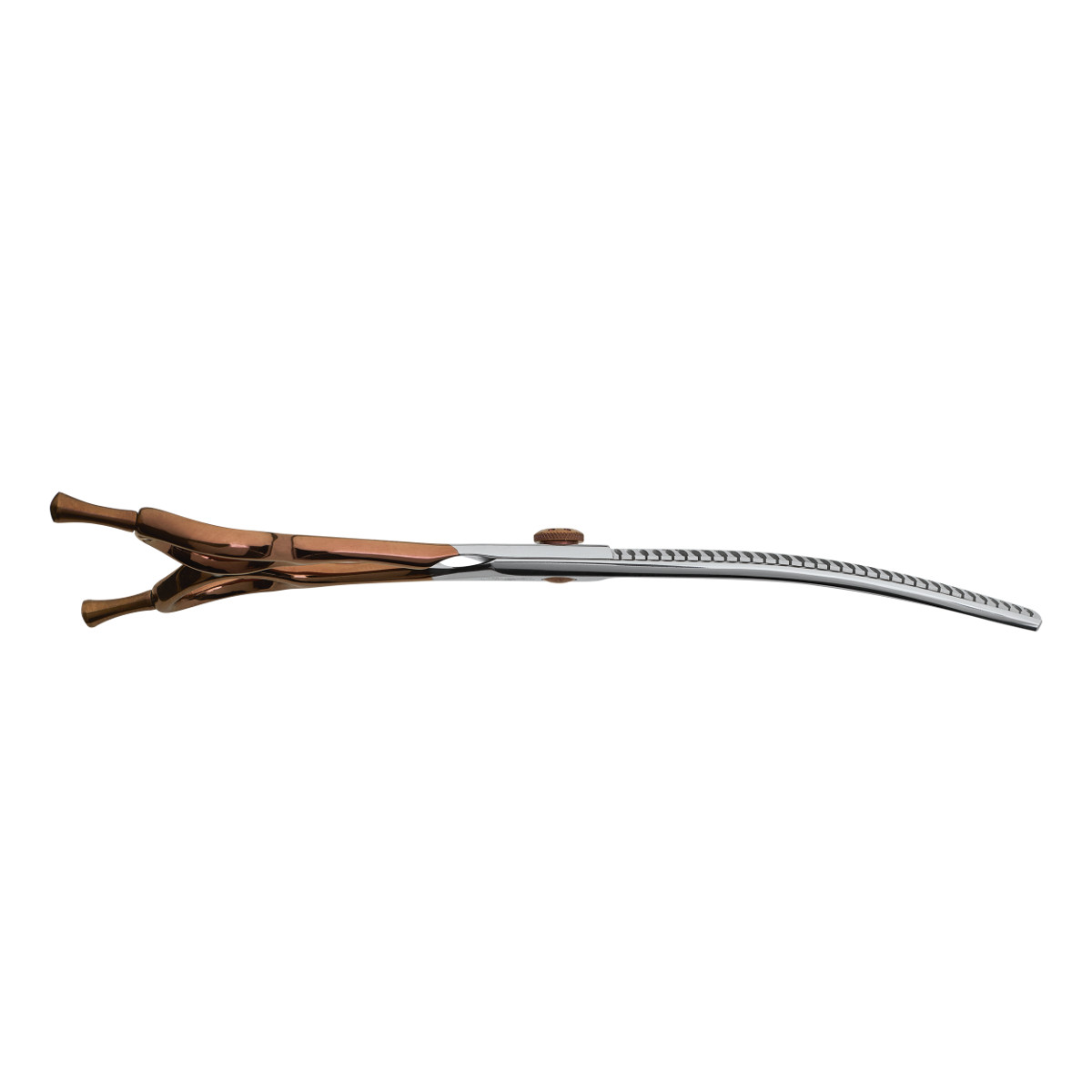 Nożyczki Akko Scissors by Paola Acco I Am Phenomenal 34T 7,25" – zdjęcie 5