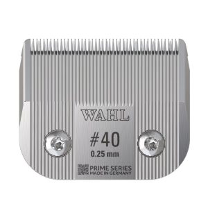 Ostrze Prime Wahl #40 0,25mm 1264-7100
