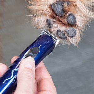 Maszynka Heiniger Style Mini Trimmer – zdjęcie 2