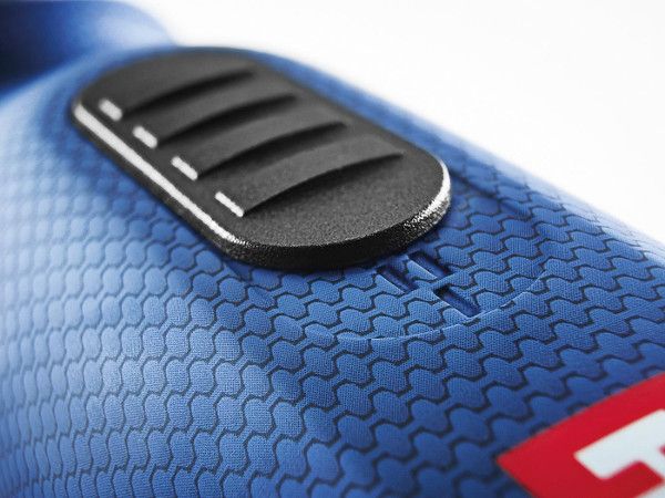 Maszynka Heiniger Xperience 2speed 31F/15 – zdjęcie 2
