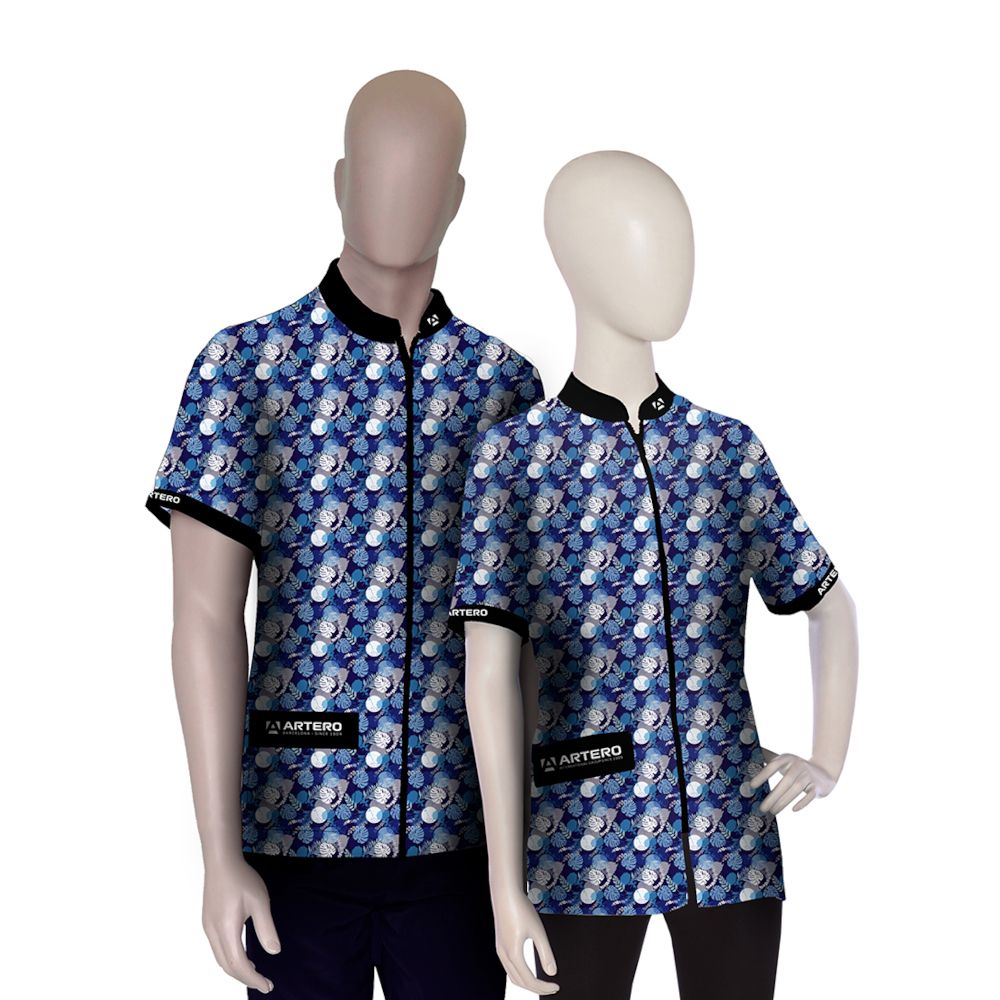 Bluza Artero Miami XS