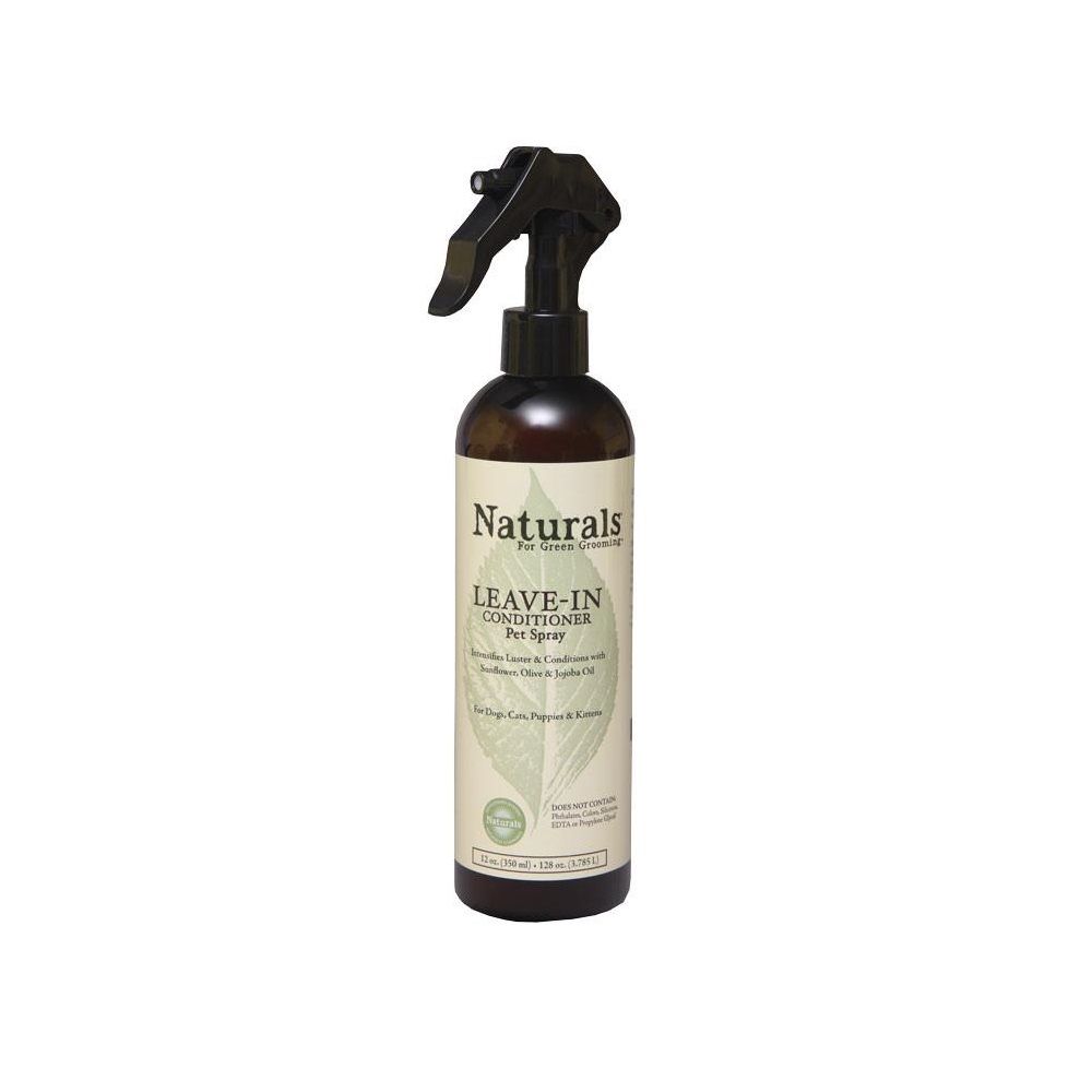 Odżywka Leave-In 355 ml Show Season – zdjęcie 2