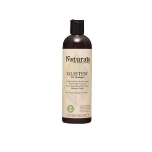 Szampon Glisten 355 ml Show Season