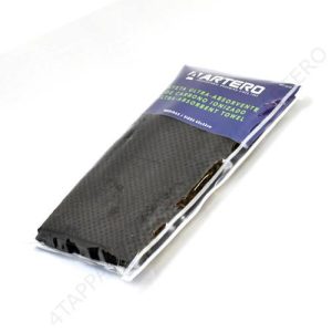 Ręcznik Artero super carbon