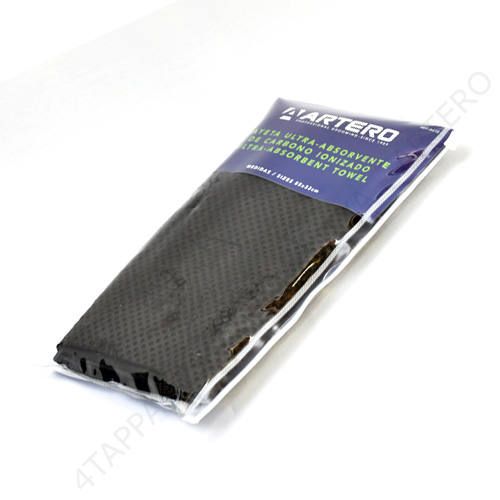 Ręcznik Artero super carbon