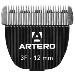 Ostrze Artero #3F X-Tron Spektra