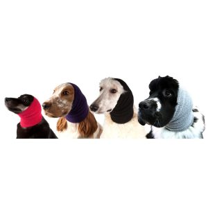 Show Tech Ear Buddy Pro Pack