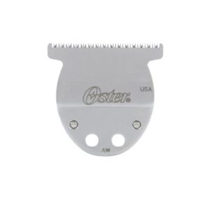 Ostrze do maszynki Oster Finisher T-SHAPE