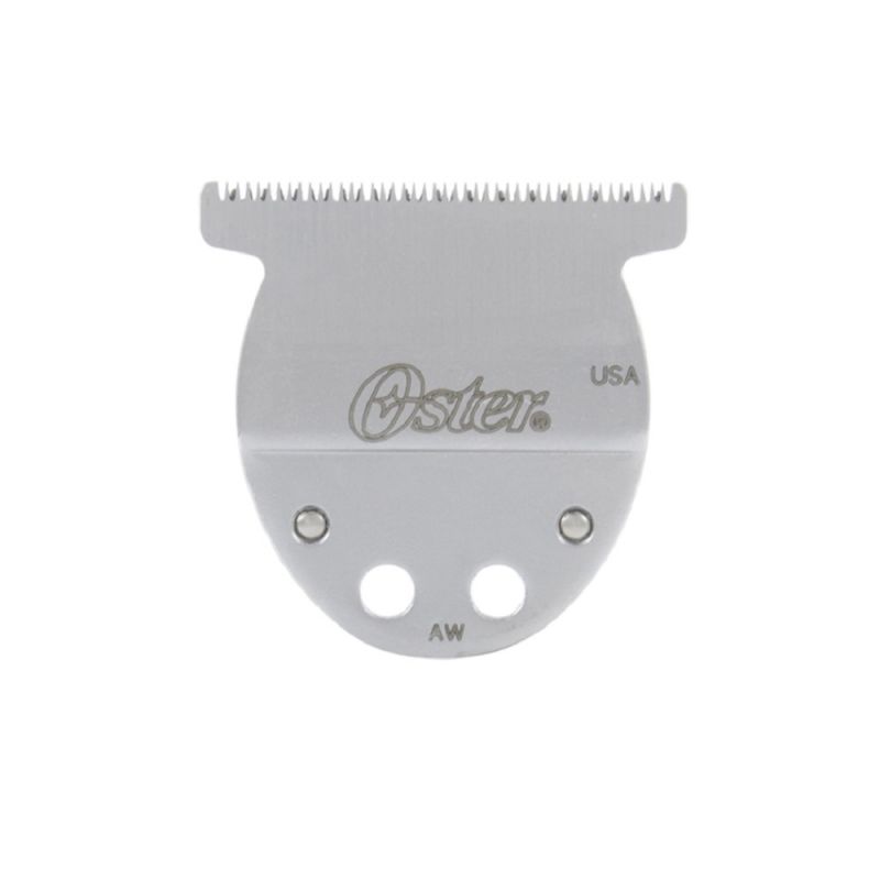Ostrze do maszynki Oster Finisher T-SHAPE