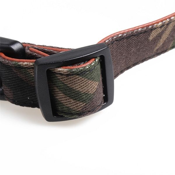 Mucha kokarda Military S – zdjęcie 5