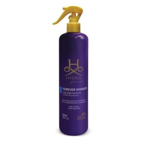 Perfumy Forever Winner Hydra 450 ml