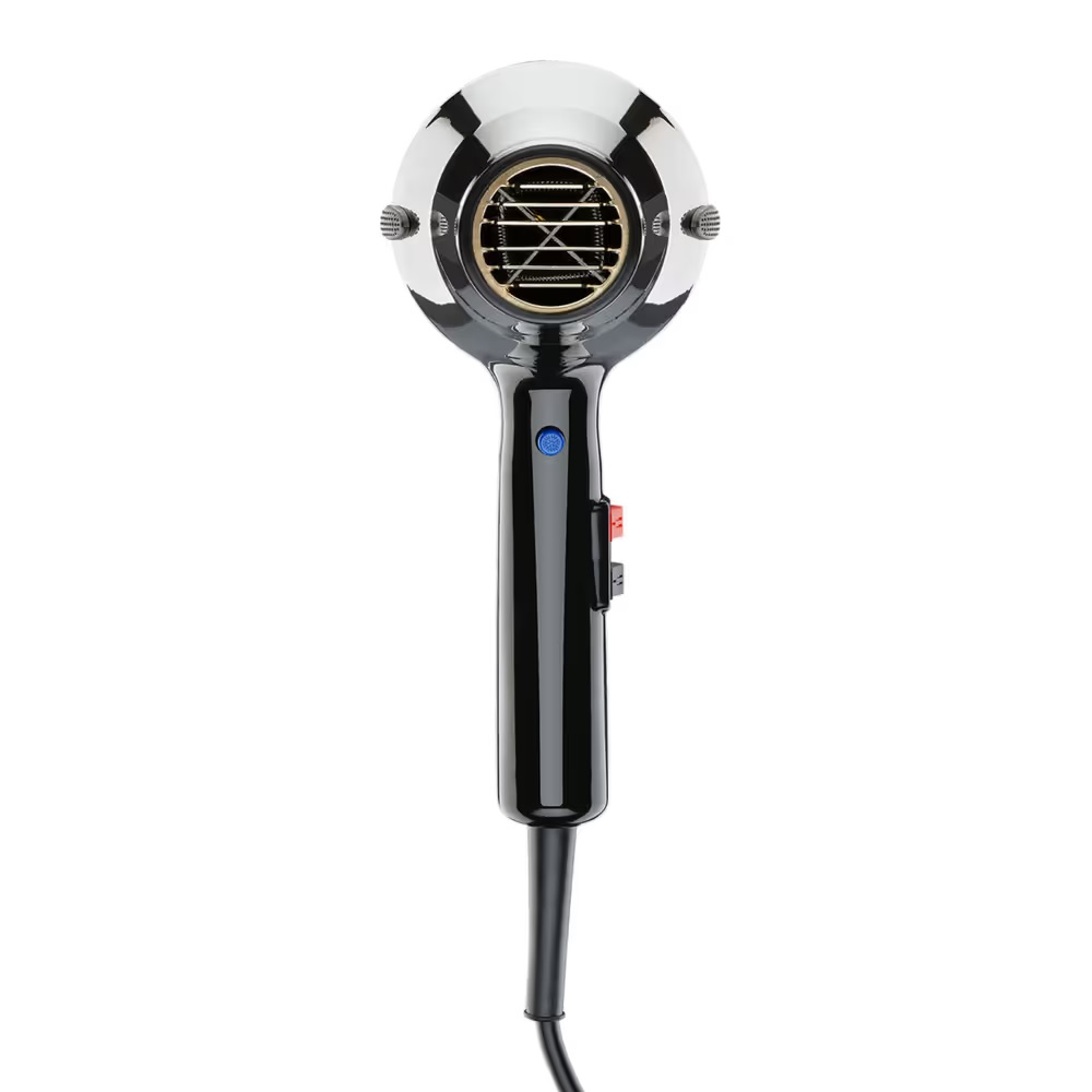 Ręczna suszarka Hair Dryer Protect 1500W – zdjęcie 2