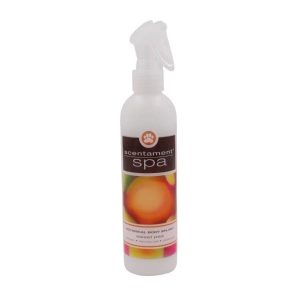 Woda perfumowana Best Shot Sweet Pea 236 ml