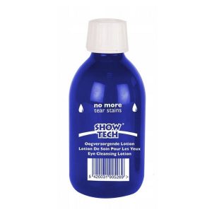 Płyn do oczu No More Tear Show Tech 250 ml