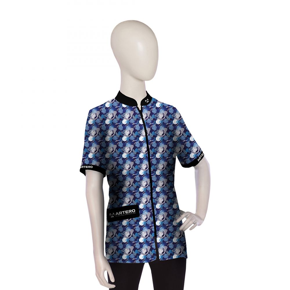 Bluza Artero Miami M – zdjęcie 2