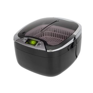 Myjka ultradźwiękowa F6-B 750 ml