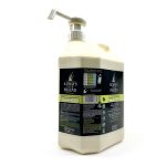 Always Your Friend odżywka nawilżająca wzmacniająca Rejuvenation Conditioner 20:1 4000 ml