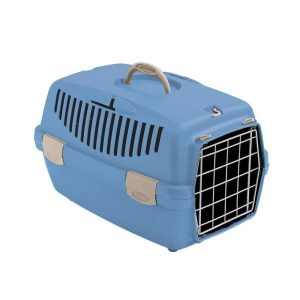 Kontener dla psa Gulliver 61x40x38